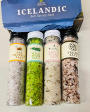 November's Brenda Novak Book Box