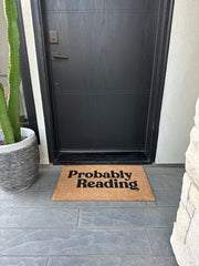 July's Brenda Novak Book Box