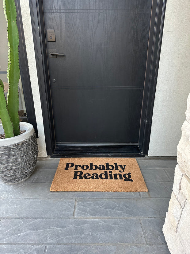 July's Brenda Novak Book Box