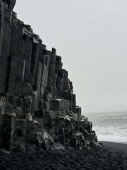 November's Brenda Novak Book Box