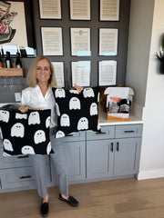 October's Brenda Novak Book Box