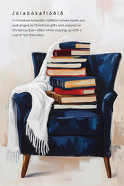 November's Brenda Novak Book Box