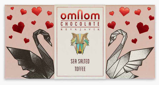 November's Brenda Novak Book Box