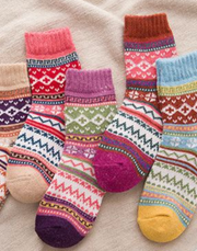 November's Brenda Novak Book Box