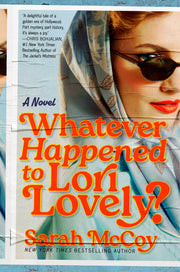 2026 January's Brenda Novak Book Box